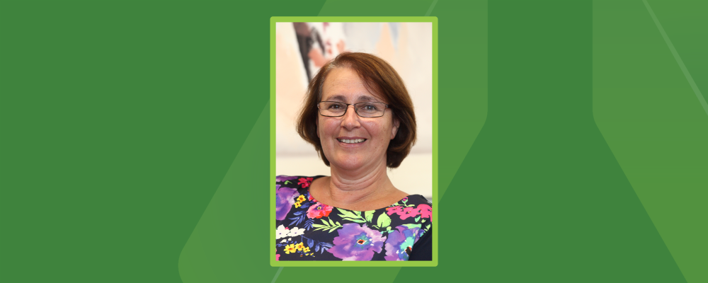 ALiCE coordinator invited for a governmental commission