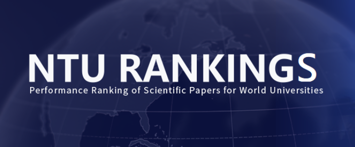 Research in Chemical Engineering at U.Porto among the best worldwide